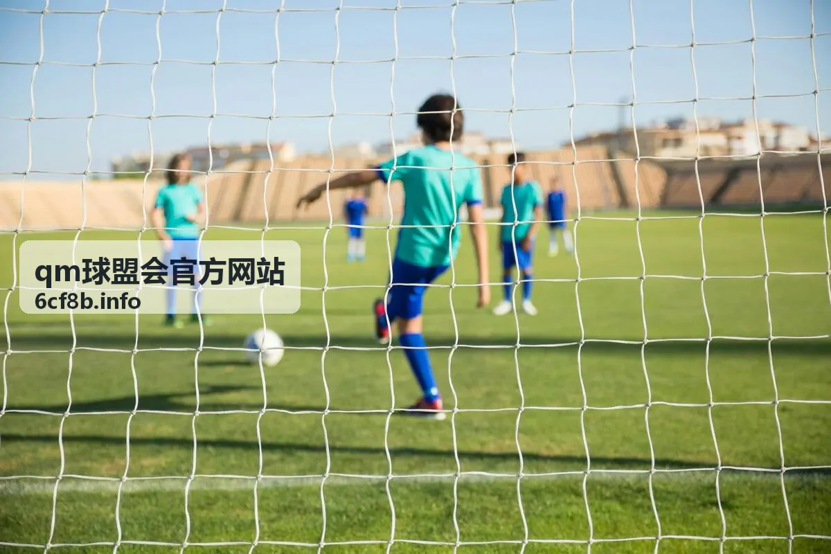 尼昂世界杯：速度型前锋在国家队舞台上的机遇与挑战